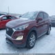 KM8J3CA48KU977456 2019 Hyundai Tucson Preferred auction photo thumbnail 2