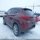 KM8J3CA48KU977456 2019 Hyundai Tucson Preferred auction photo thumbnail 3
