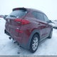 KM8J3CA48KU977456 2019 Hyundai Tucson Preferred auction photo thumbnail 4