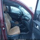 KM8J3CA48KU977456 2019 Hyundai Tucson Preferred auction photo thumbnail 5