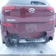 KM8J3CA48KU977456 2019 Hyundai Tucson Preferred auction photo thumbnail 6