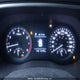 KM8J3CA48KU977456 2019 Hyundai Tucson Preferred auction photo thumbnail 7