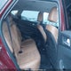 KM8J3CA48KU977456 2019 Hyundai Tucson Preferred auction photo thumbnail 8