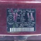 KM8J3CA48KU977456 2019 Hyundai Tucson Preferred auction photo thumbnail 9