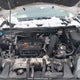 2HKRM4H76DH114002 2013 Honda Cr-V Exl auction photo thumbnail 10