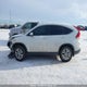 2HKRM4H76DH114002 2013 Honda Cr-V Exl auction photo thumbnail 14