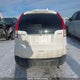 2HKRM4H76DH114002 2013 Honda Cr-V Exl auction photo thumbnail 16