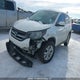 2HKRM4H76DH114002 2013 Honda Cr-V Exl auction photo thumbnail 2