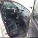 2HKRM4H76DH114002 2013 Honda Cr-V Exl auction photo thumbnail 5