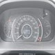 2HKRM4H76DH114002 2013 Honda Cr-V Exl auction photo thumbnail 7