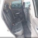 2HKRM4H76DH114002 2013 Honda Cr-V Exl auction photo thumbnail 8