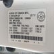 2HKRM4H76DH114002 2013 Honda Cr-V Exl auction photo thumbnail 9