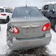 2T1BR32E63C723211 2003 Toyota Corolla Ce/Le/Sport auction photo thumbnail 16