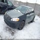 2T1BR32E63C723211 2003 Toyota Corolla Ce/Le/Sport auction photo thumbnail 2