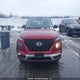 KMHRC8A36RU284600 2024 Hyundai Venue Preferred With Two-Tone auction photo thumbnail 13
