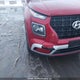 KMHRC8A36RU284600 2024 Hyundai Venue Preferred With Two-Tone auction photo thumbnail 21