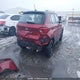 KMHRC8A36RU284600 2024 Hyundai Venue Preferred With Two-Tone auction photo thumbnail 4