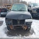 1GCCS19W7Y8284499 2000 Chevrolet S-10 Ls auction photo thumbnail 13