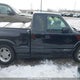 1GCCS19W7Y8284499 2000 Chevrolet S-10 Ls auction photo thumbnail 14