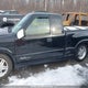 1GCCS19W7Y8284499 2000 Chevrolet S-10 Ls auction photo thumbnail 15