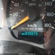 1GCCS19W7Y8284499 2000 Chevrolet S-10 Ls auction photo thumbnail 16