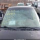 1GCCS19W7Y8284499 2000 Chevrolet S-10 Ls auction photo thumbnail 18