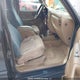1GCCS19W7Y8284499 2000 Chevrolet S-10 Ls auction photo thumbnail 5