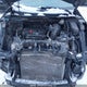 2HKRM4H58DH102559 2013 Honda Cr-V Ex auction photo thumbnail 10