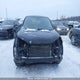 2HKRM4H58DH102559 2013 Honda Cr-V Ex auction photo thumbnail 13