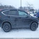 2HKRM4H58DH102559 2013 Honda Cr-V Ex auction photo thumbnail 14