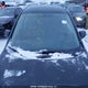 2HKRM4H58DH102559 2013 Honda Cr-V Ex auction photo thumbnail 18