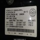 2HKRM4H58DH102559 2013 Honda Cr-V Ex auction photo thumbnail 19