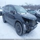 2HKRM4H58DH102559 2013 Honda Cr-V Ex auction photo thumbnail 1