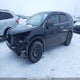 2HKRM4H58DH102559 2013 Honda Cr-V Ex auction photo thumbnail 2