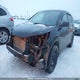 2HKRM4H58DH102559 2013 Honda Cr-V Ex auction photo thumbnail 6