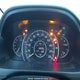 2HKRM4H58DH102559 2013 Honda Cr-V Ex auction photo thumbnail 7