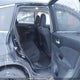2HKRM4H58DH102559 2013 Honda Cr-V Ex auction photo thumbnail 8