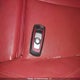 WBA3C3G54ENS70069 2014 BMW 320I xDrive auction photo thumbnail 11