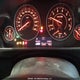 WBA3C3G54ENS70069 2014 BMW 320I xDrive auction photo thumbnail 15