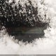 WBA3C3G54ENS70069 2014 BMW 320I xDrive auction photo thumbnail 19