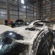 WBA3C3G54ENS70069 2014 BMW 320I xDrive auction photo thumbnail 20