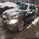 WBA3C3G54ENS70069 2014 BMW 320I xDrive auction photo thumbnail 2