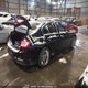 WBA3C3G54ENS70069 2014 BMW 320I xDrive auction photo thumbnail 4