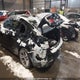 WBA3C3G54ENS70069 2014 BMW 320I xDrive auction photo thumbnail 6