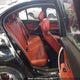 WBA3C3G54ENS70069 2014 BMW 320I xDrive auction photo thumbnail 8