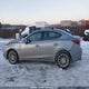 JM1BM1W33F1249061 2015 Mazda Mazda3 Gt auction photo thumbnail 15