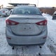 JM1BM1W33F1249061 2015 Mazda Mazda3 Gt auction photo thumbnail 17