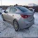 JM1BM1W33F1249061 2015 Mazda Mazda3 Gt auction photo thumbnail 3