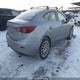 JM1BM1W33F1249061 2015 Mazda Mazda3 Gt auction photo thumbnail 4