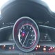 JM1BM1W33F1249061 2015 Mazda Mazda3 Gt auction photo thumbnail 7